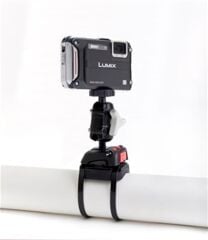 ROKK MINI RLS-403 KABLOBAĞI İLE MONTAJ BRAKETİ