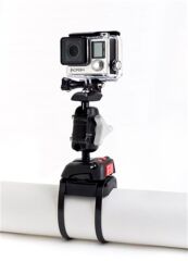 ROKK MINI RLS-403 KABLOBAĞI İLE MONTAJ BRAKETİ