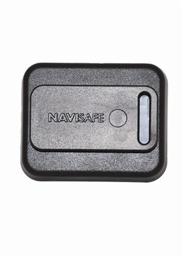 NAVISAFE CLIP HOLDER