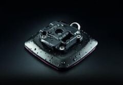 ROKK MINI RLS-404 YAPIŞTIRMA İLE MONTAJ BRAKETİ