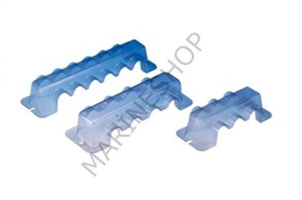 Terminal muhafaza kapağı YENİ