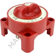 DC KESİCİ - AKÜ SEÇİCİ ŞALTER 350A