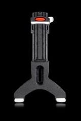 ROKK RL-508 UNIVERSAL TABLET TUTUCU