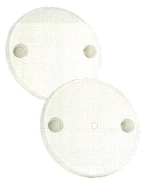 Springfield plastik masa tablası