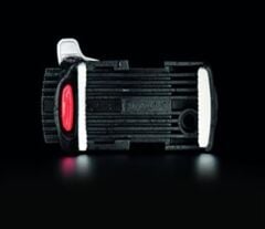 ROKK RL-509 UNIVERSAL TELEFON KISKACI