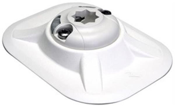 Navisafe Şişme Botlar için Montaj Braketi