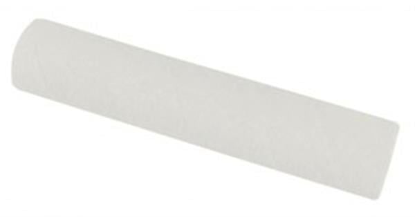 Red mohair genel amaçlı rulo Ebat:9