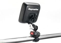 ROKK RL-512 RAYMARINE DRAGONFLY 4/5 TUTUCU