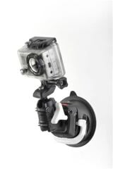 ROKK MINI RLS-405 VAKUMLU MONTAJ BRAKETİ