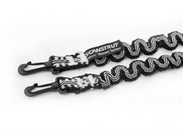 ROKK RL-TETH GÜVENLİK İPİ