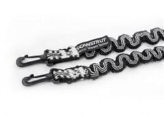 ROKK RL-TETH GÜVENLİK İPİ