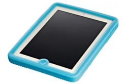 Scanstrut IP67 su geçirmez iPad kılıfı