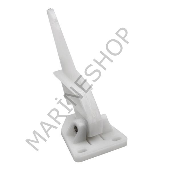 Pitot tüpü