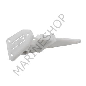 Pitot tüpü
