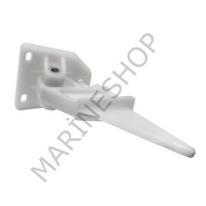 Pitot tüpü