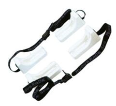 Can Salı / Tank Sabitleme Braketi