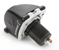 Scanstrut Çiftli Usb Şarj Soketi