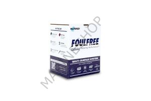 FoulFree Multi Surface Koruma Kaplaması - Small