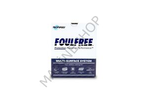FoulFree Multi Surface Koruma Kaplaması - Small