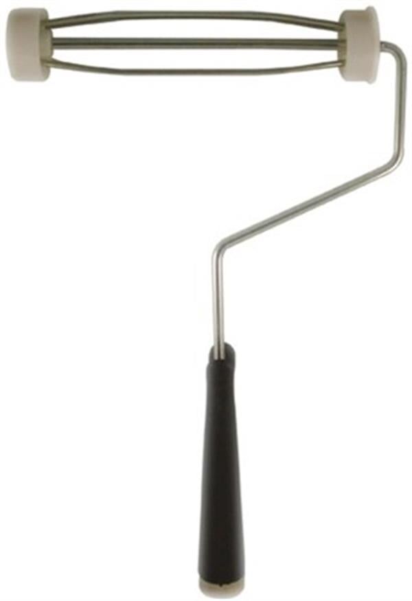 Rulo Sapı Geniş Merkezli Ebat:9