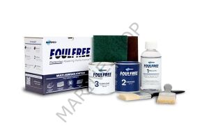 FoulFree Multi Surface Koruma Kaplaması - Medium