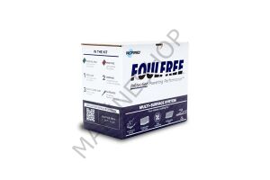 FoulFree Multi Surface Koruma Kaplaması - Medium