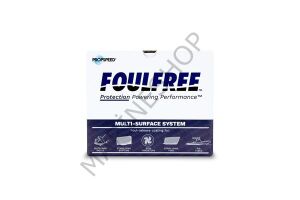 FoulFree Multi Surface Koruma Kaplaması - Medium