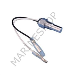 Yağ hararet müşiri