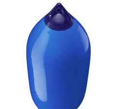 Polyform F-11 Usturmaça 60X145 Cm Mavi