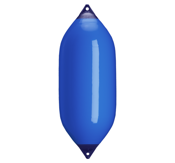 Polyform F-11 Usturmaça 60X145 Cm Mavi