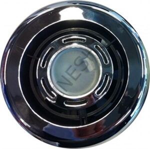 Oceanair vent light 12v