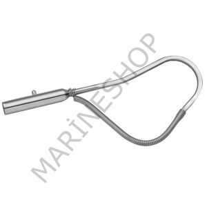 Shurhold Paslanmaz Çelik Balıkçı Kancası