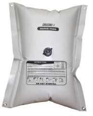 NUOVA RADE ESNEK SU TANKI 55 LT. 60X74CM