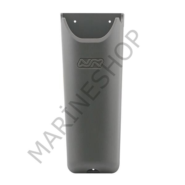 Nuova Rade Vinç Kolu, Gri 240x92mm