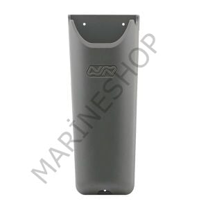 Nuova Rade Vinç Kolu, Gri 240x92mm