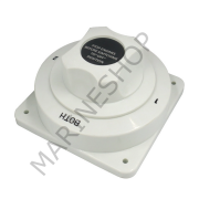 BOT ŞALTER AKÜ ŞALTERİ 175A 3P 1+2 ÇİFT DEVRELİ 300A 6-12-24-32V