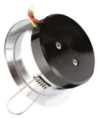 Aperion kare altın sarısı 9w3r