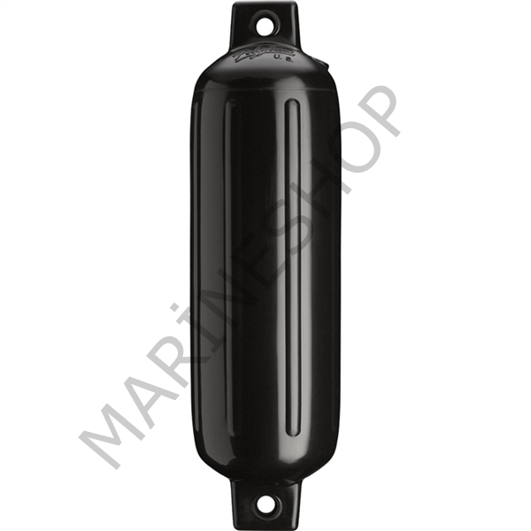 Polyform G-3 Usturmaça 14x51 Cm Siyah