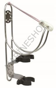 CAN SİMİDİ VE IŞIKLI ŞAMANDIRA BRAKETİ