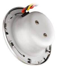 Aperion parlak krom vidalı montaj 6w30