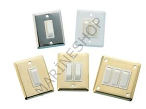 Anahtar çiftli anahtar sarı