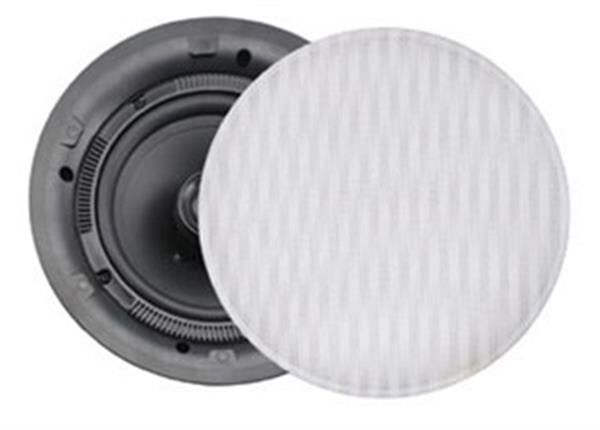 Fusion MS-CL602 Kabin Hoparlör 120 Watt