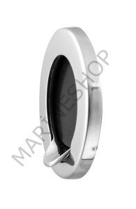 Marine Town Güverte Tahliye Halkası Ø79mm