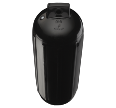 Polyform G-5 Usturmaça 22X68 Cm Siyah