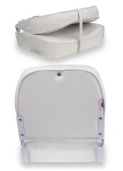 Springfield Ekonomik Katlanır Koltuk