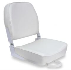 Springfield Ekonomik Katlanır Koltuk