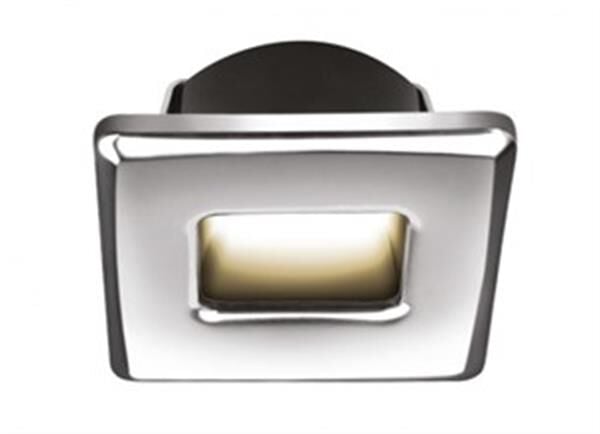 Ember altın sarısı 9w30vmavi