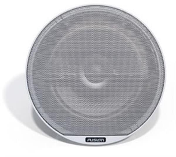 Fusion Coaxial Classic Marin Hoparlörler
