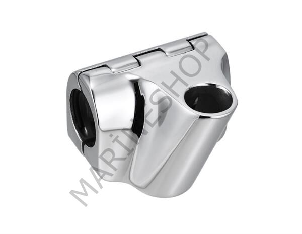 SunShade Tente Soketi Ø30mm, Sağ