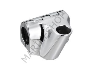 SunShade Tente Soketi Ø30mm, Sağ